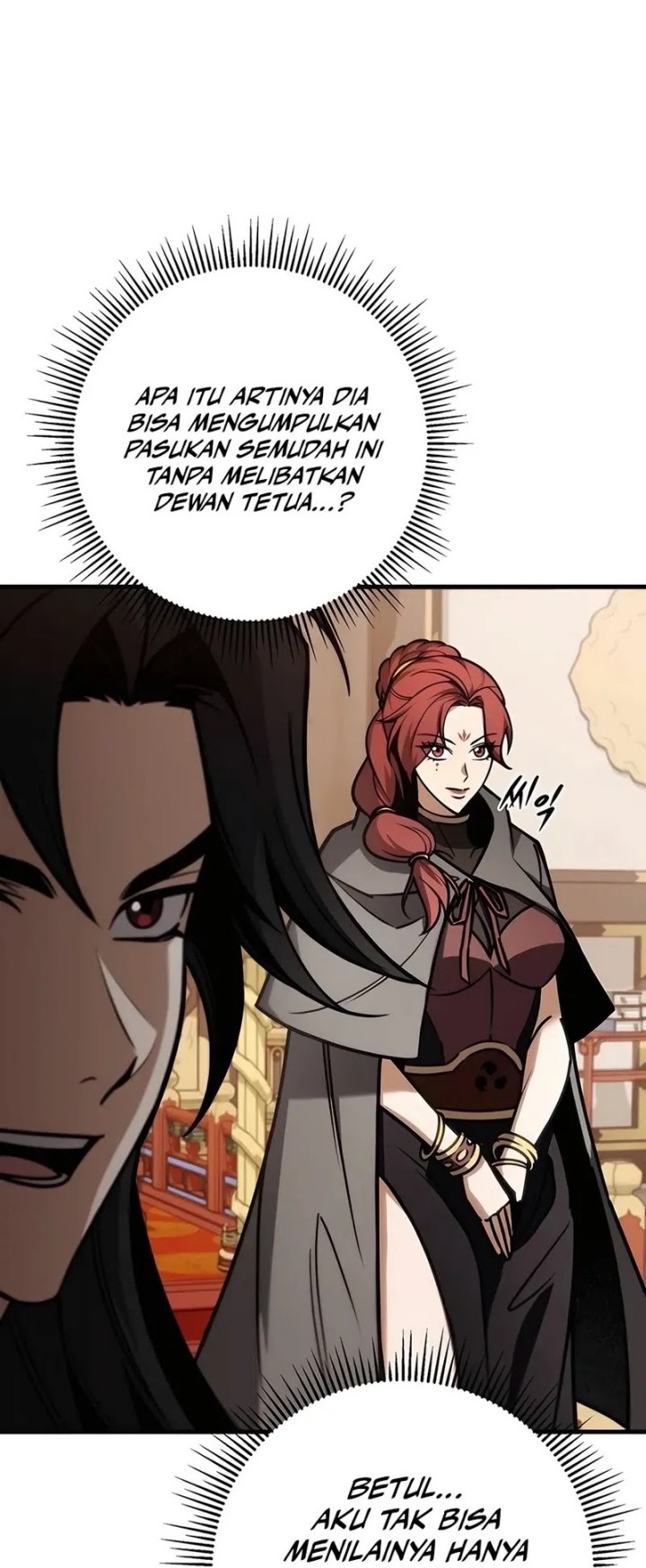 Chapter 65 - halaman 72