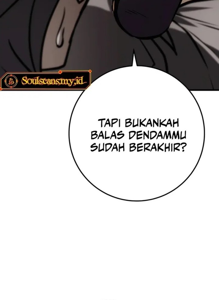 Chapter 64 - halaman 60
