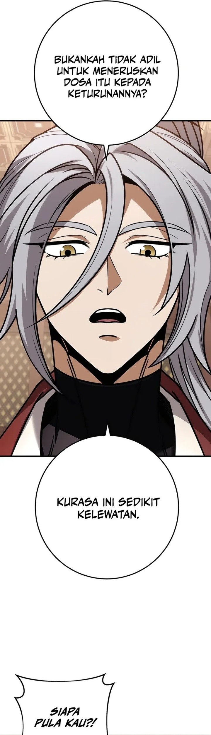 Chapter 64 - halaman 61