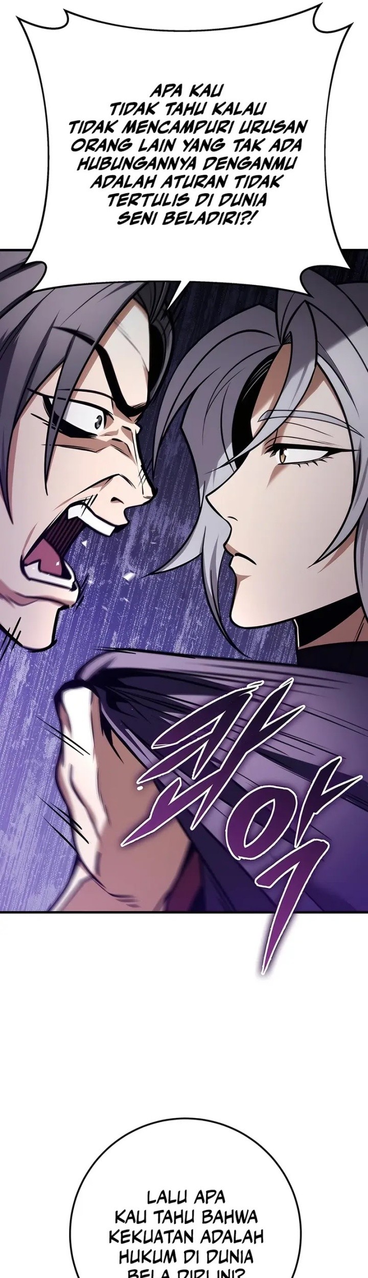 Chapter 64 - halaman 63
