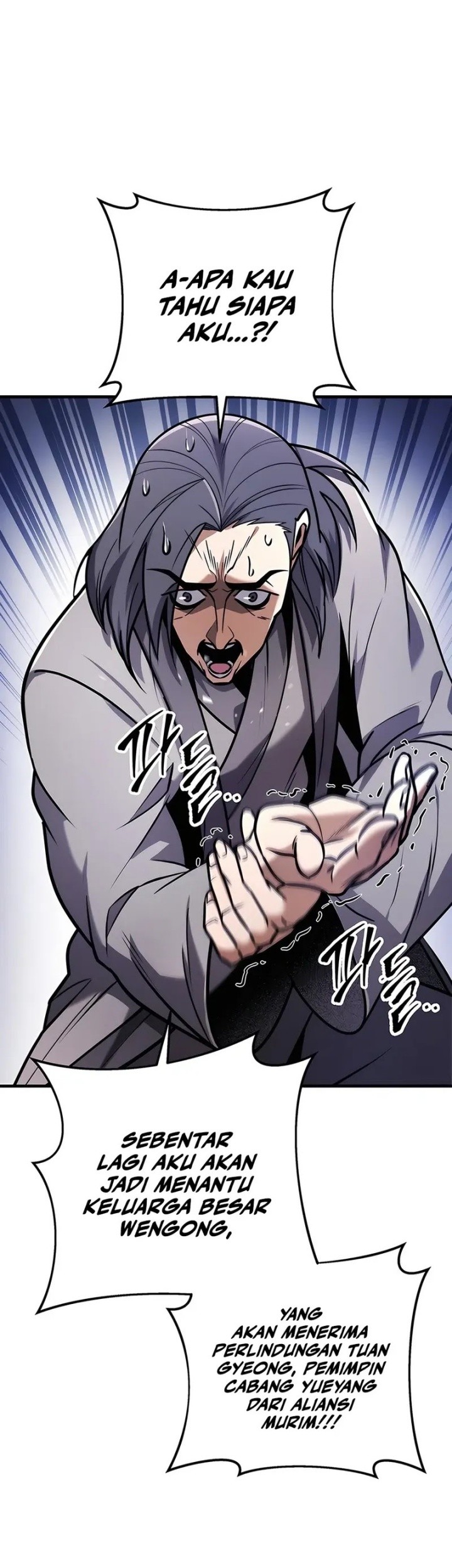 Chapter 64 - halaman 65