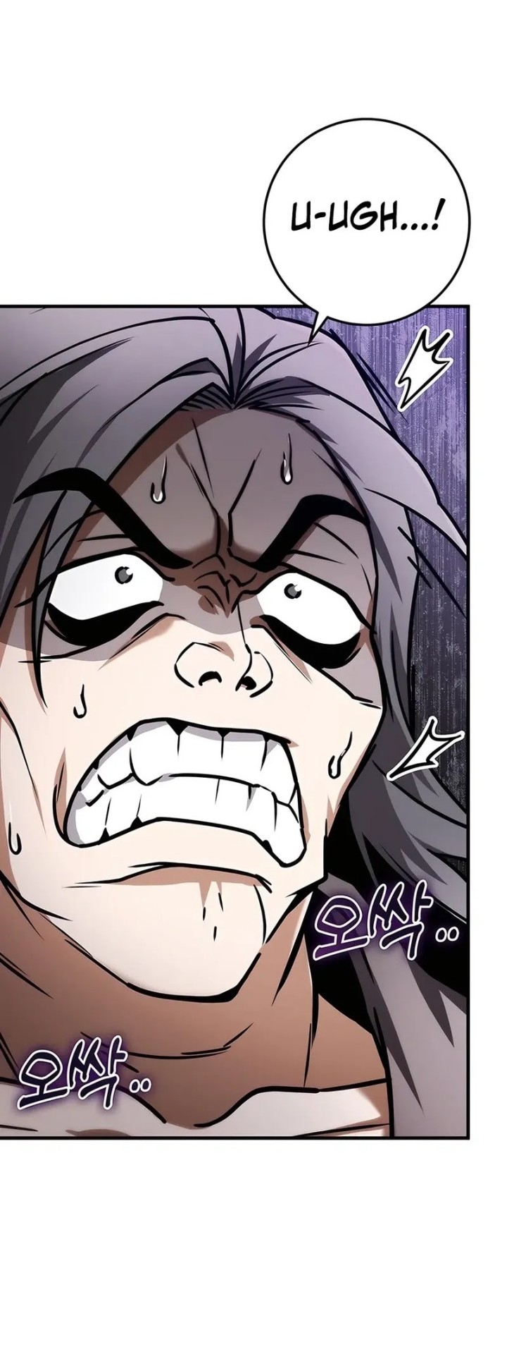 Chapter 64 - halaman 70