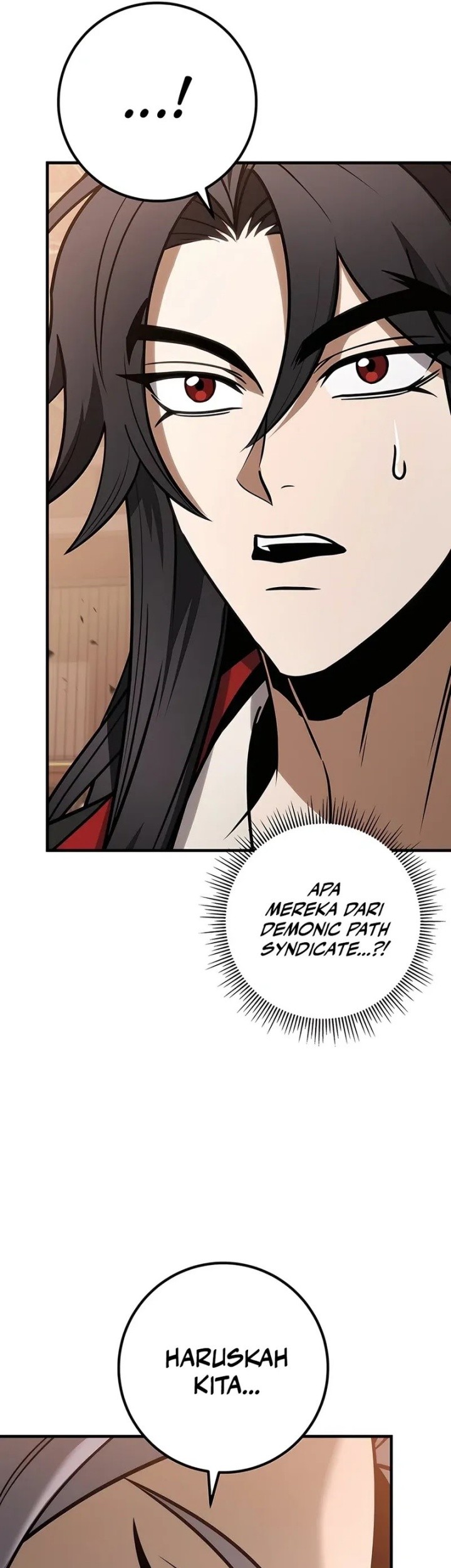 Chapter 64 - halaman 79