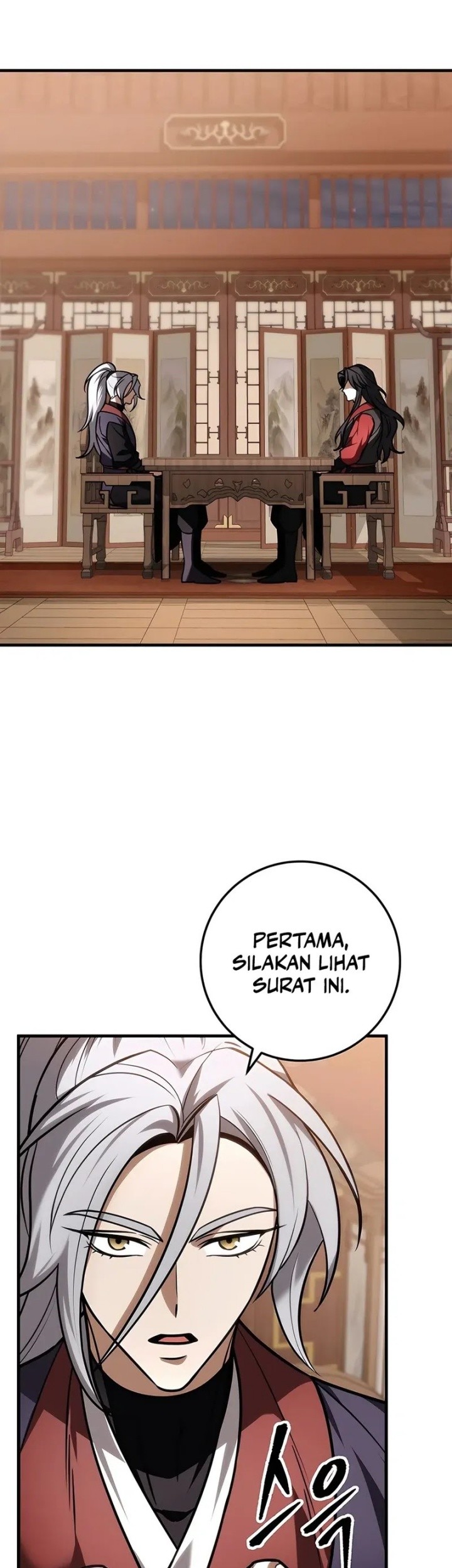 Chapter 64 - halaman 83