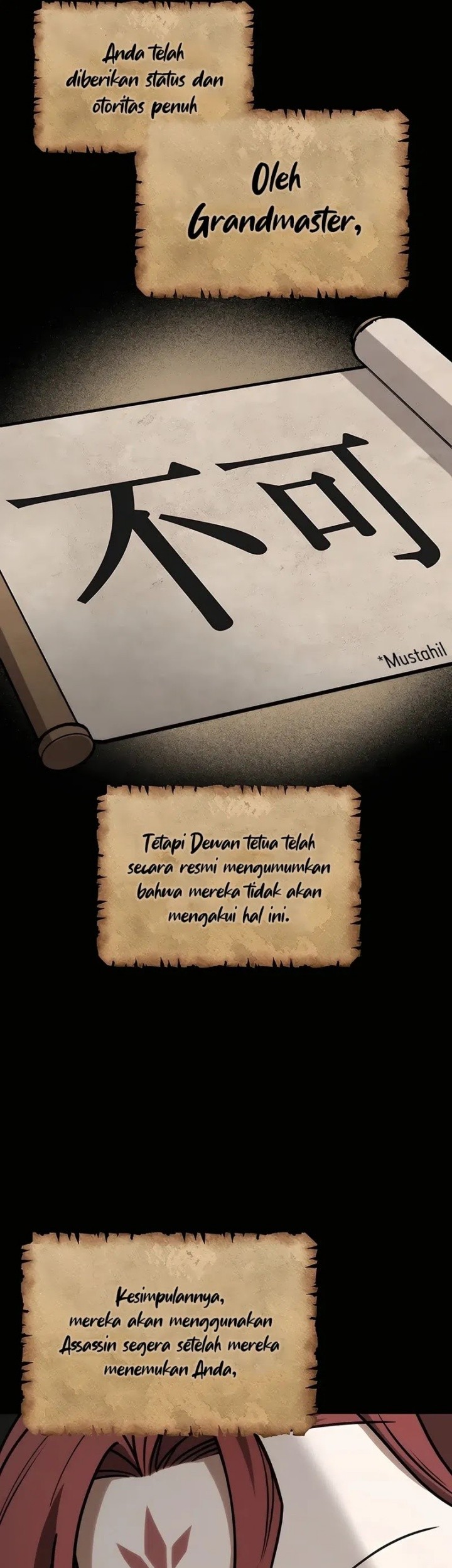 Chapter 64 - halaman 87