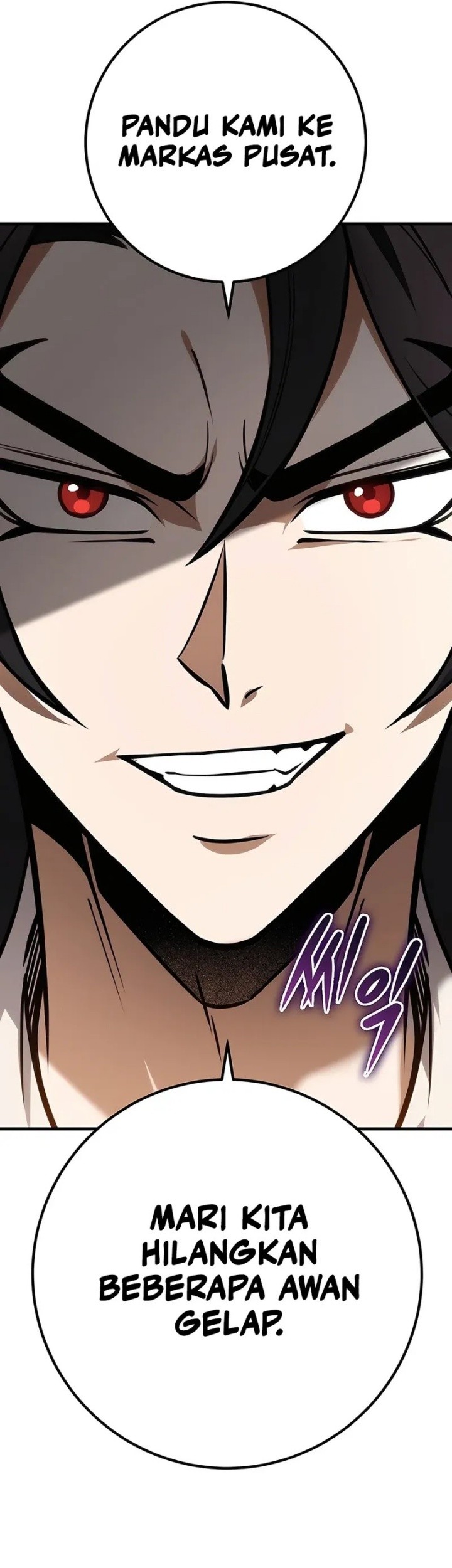Chapter 64 - halaman 93