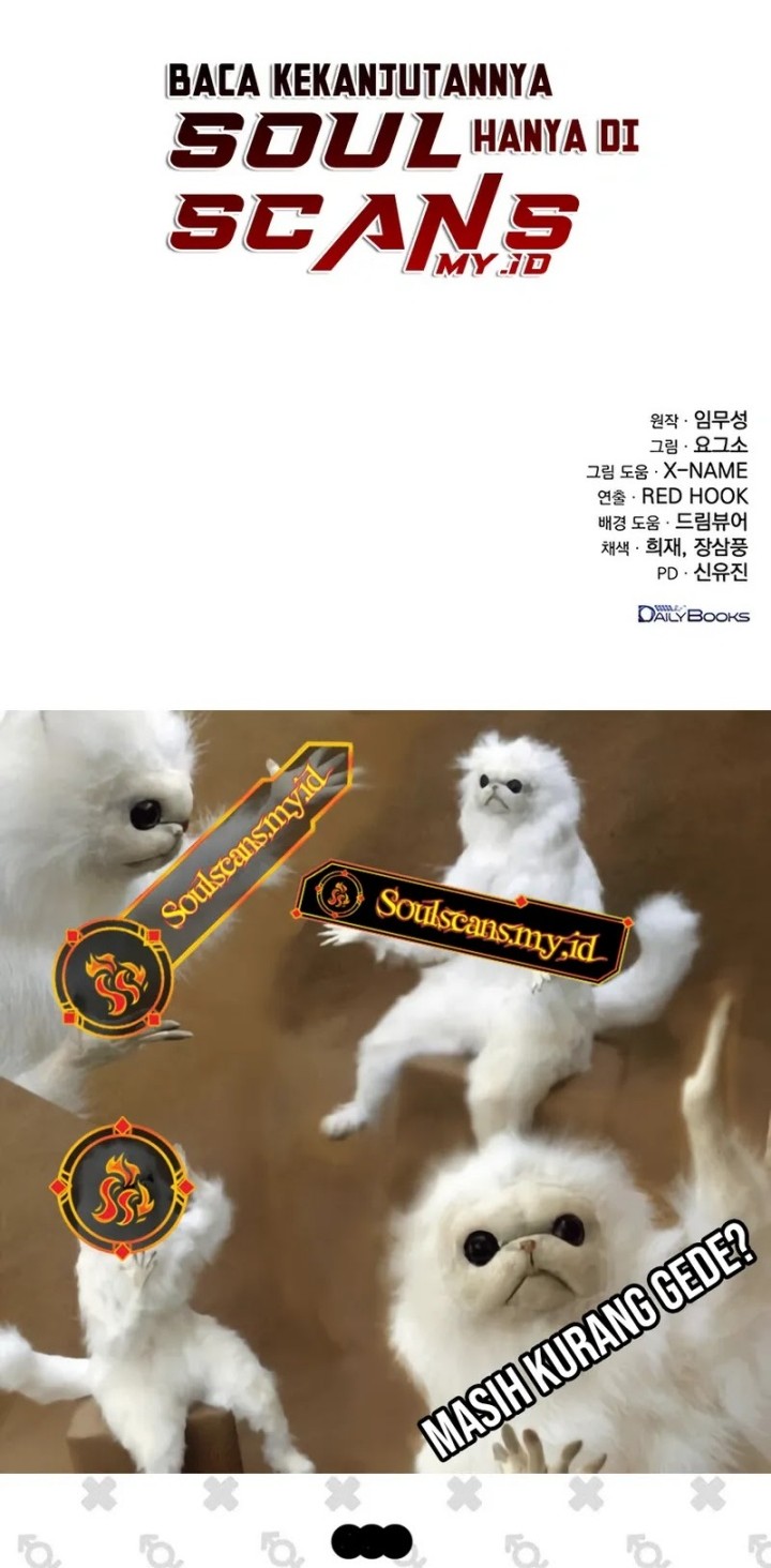 Chapter 64 - halaman 94
