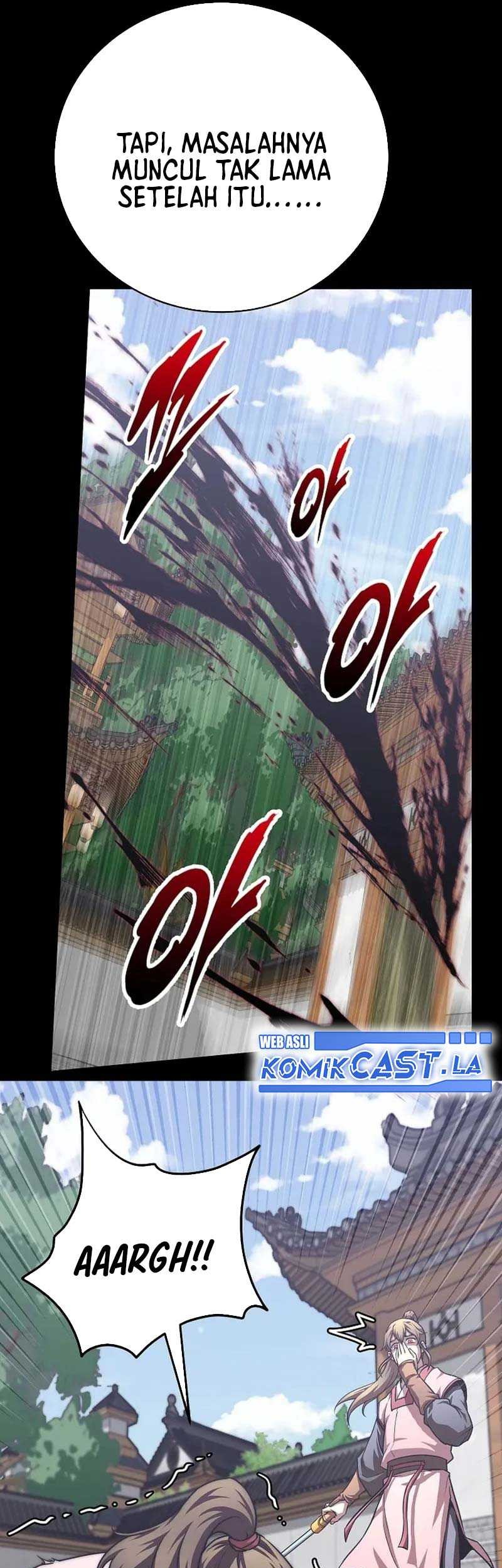 Chapter 67 - halaman 57