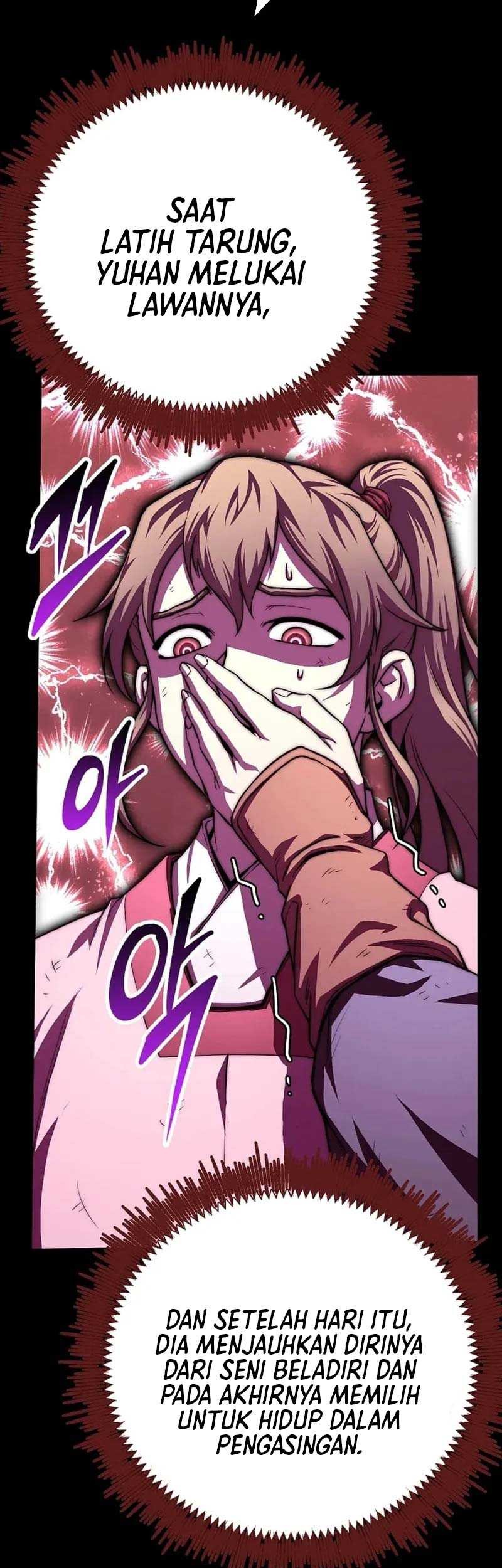 Chapter 67 - halaman 59