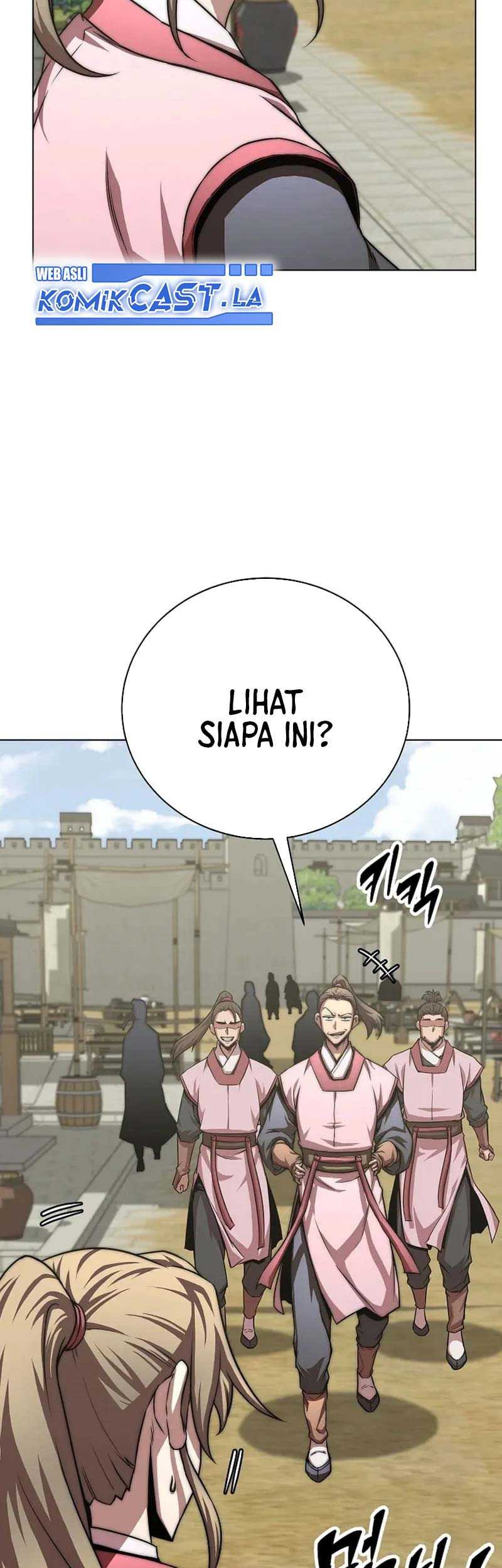 Chapter 67 - halaman 63