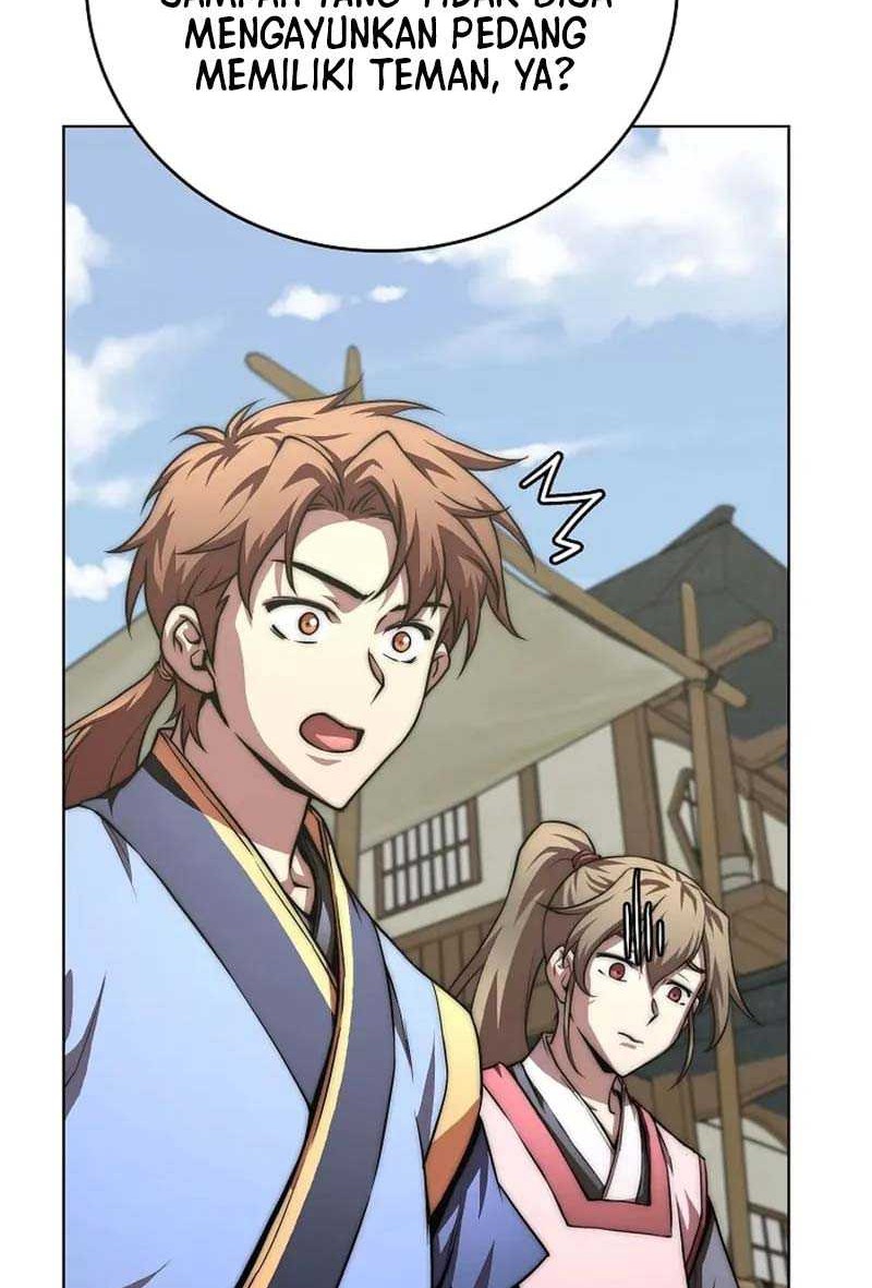Chapter 67 - halaman 66