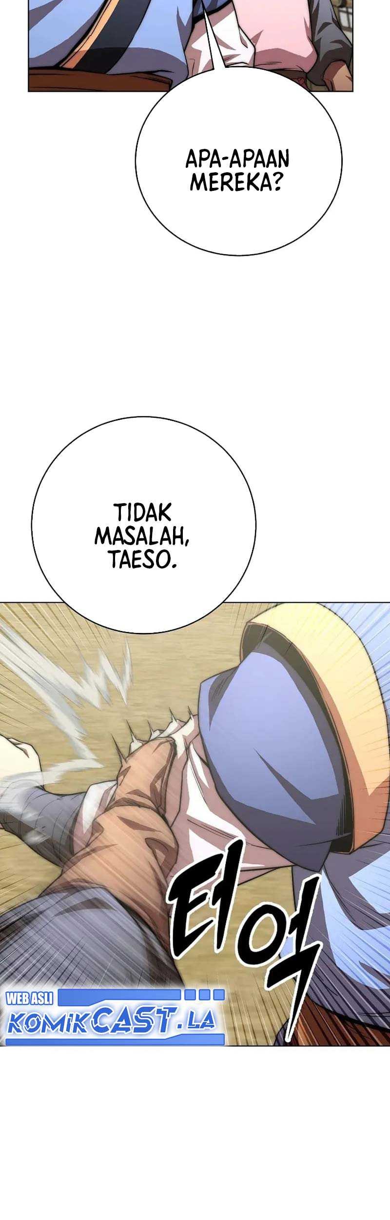 Chapter 67 - halaman 67