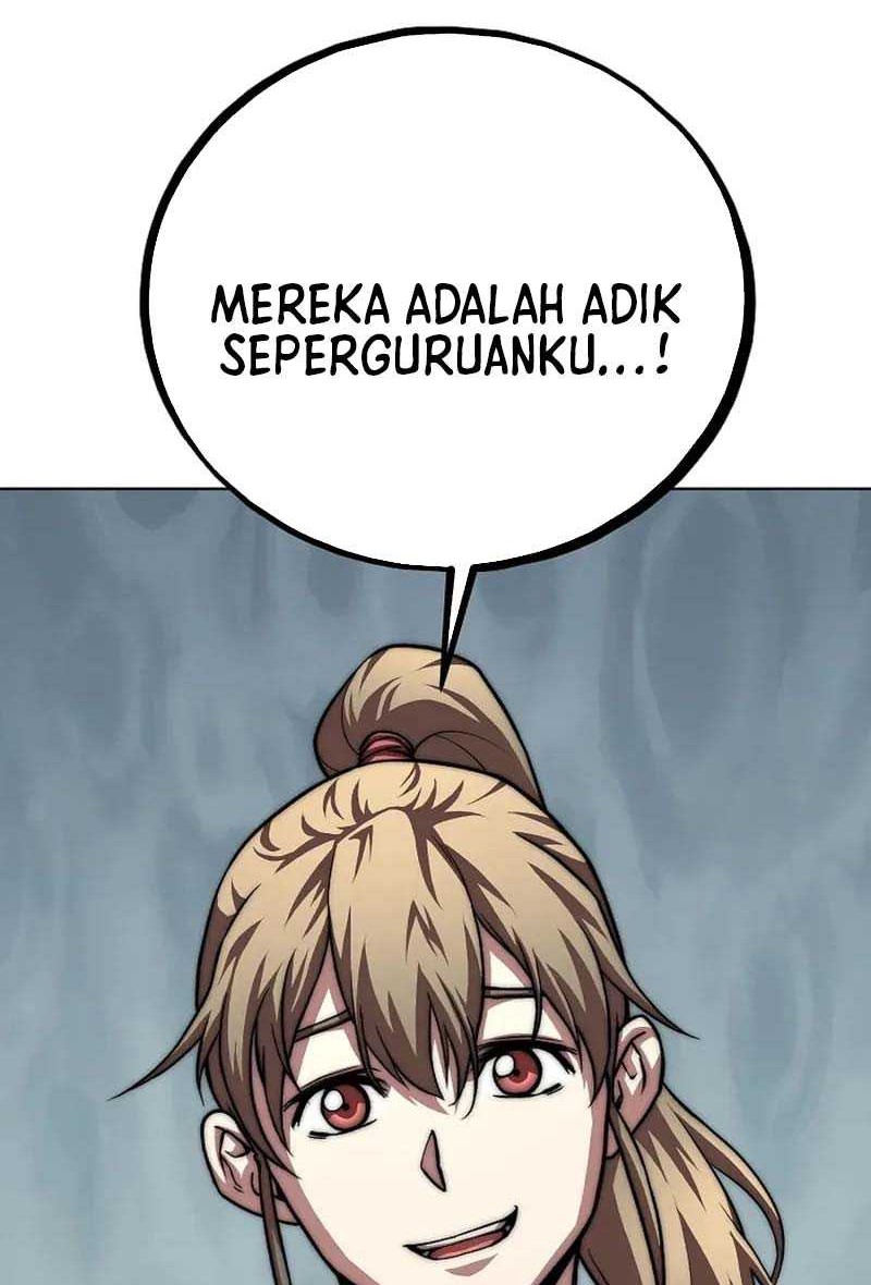 Chapter 67 - halaman 68