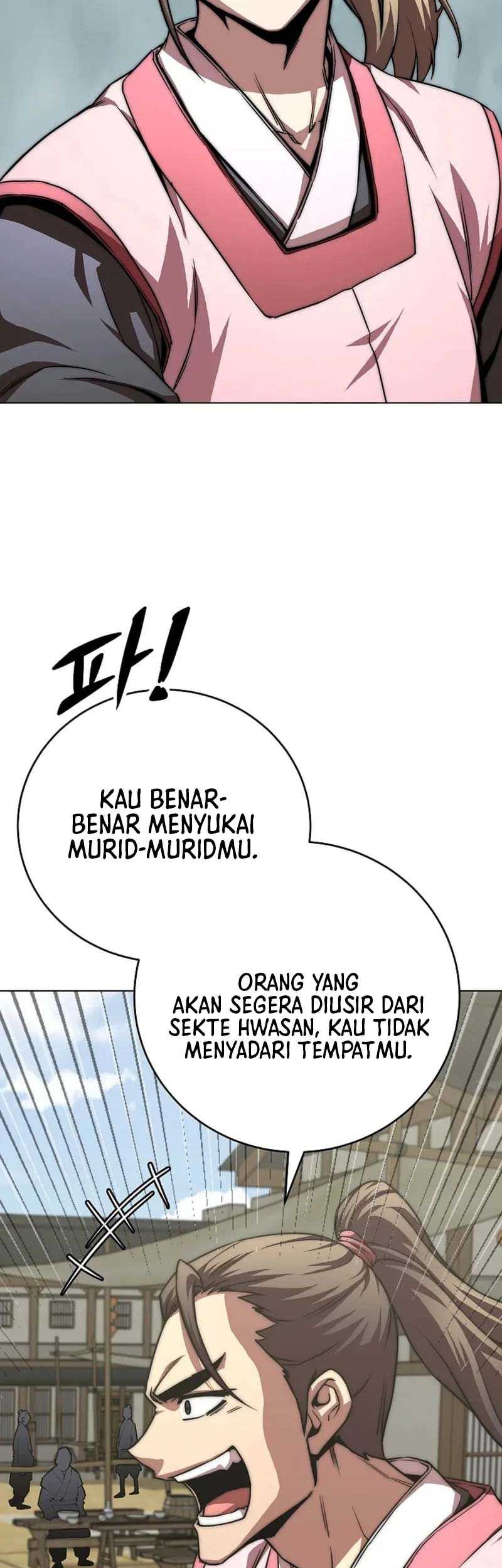Chapter 67 - halaman 69
