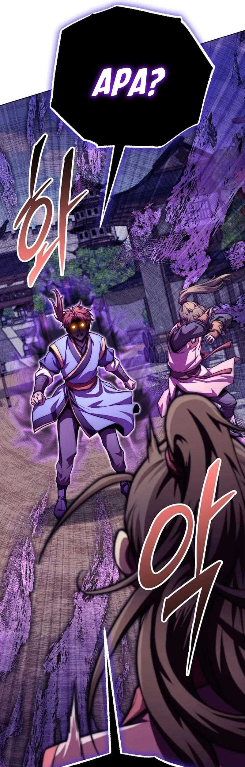 Chapter 67 - halaman 71