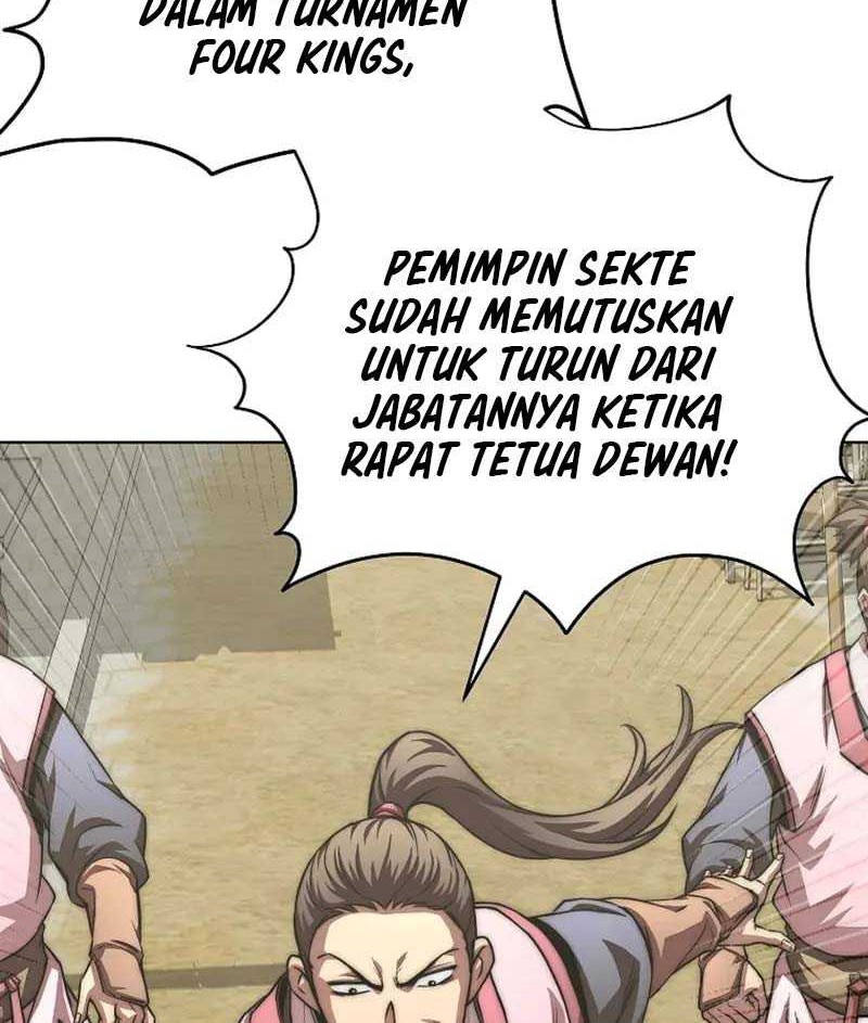 Chapter 67 - halaman 74