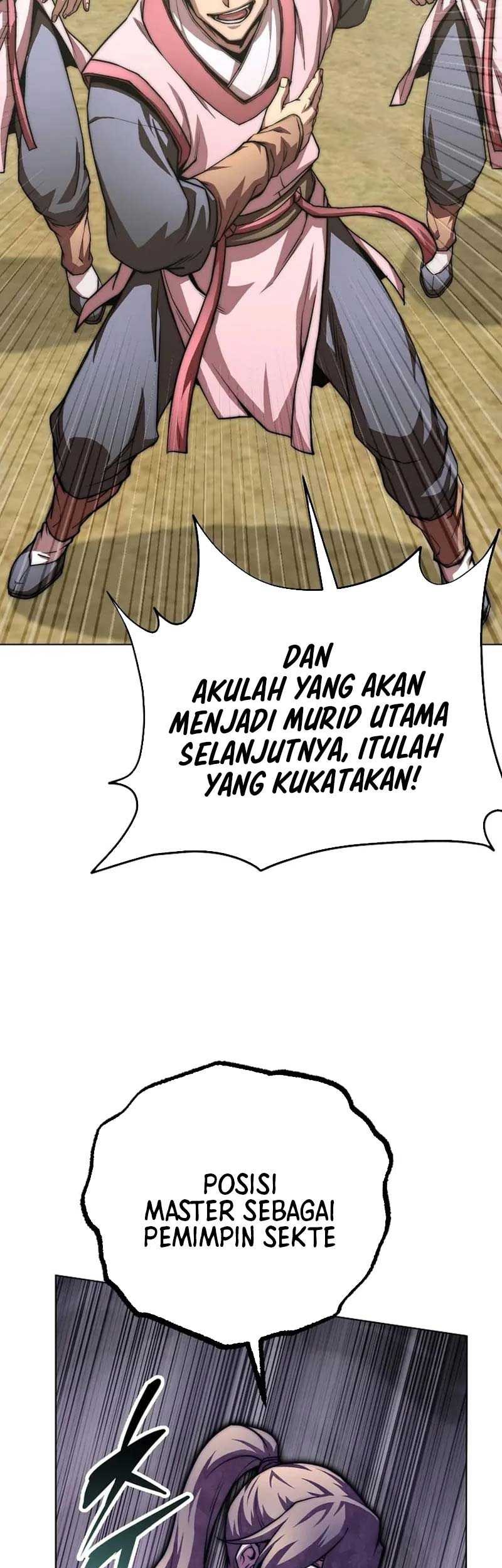 Chapter 67 - halaman 75