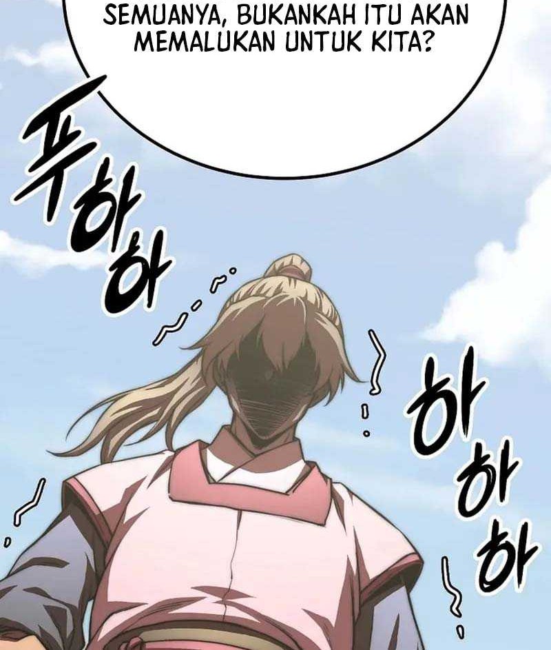 Chapter 67 - halaman 78