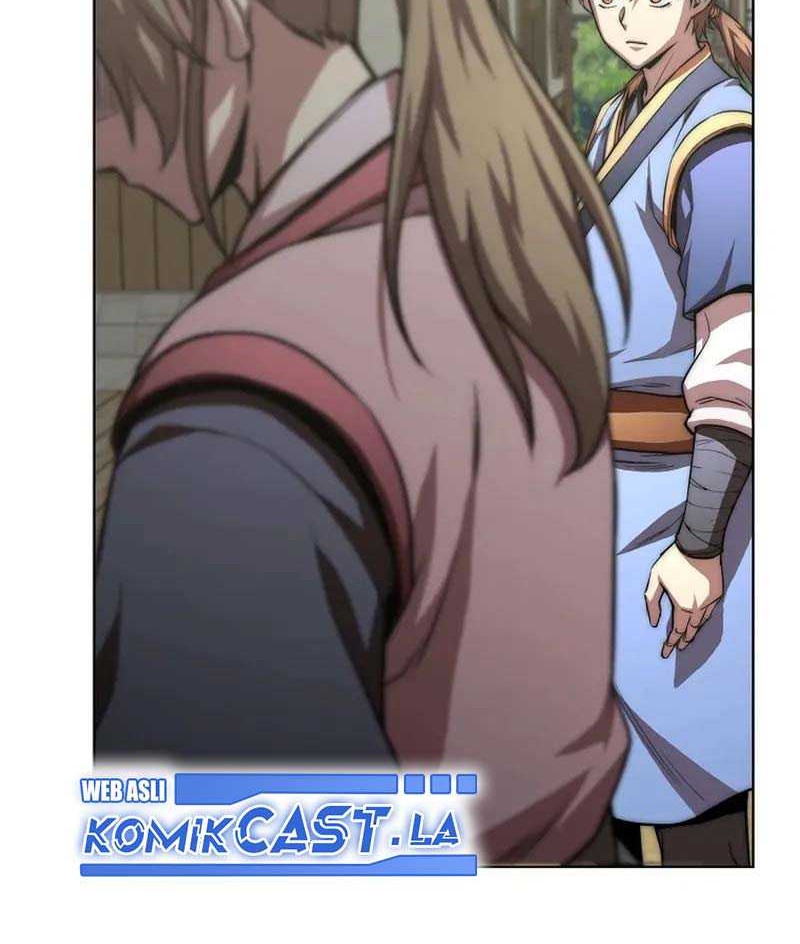 Chapter 67 - halaman 80