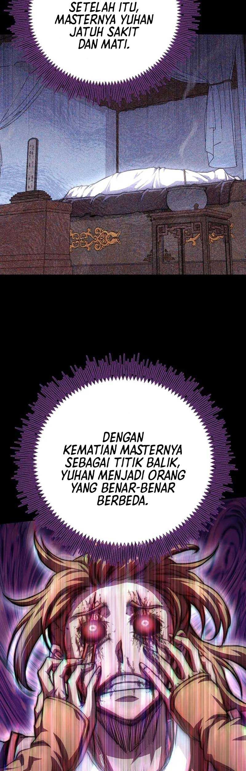 Chapter 67 - halaman 83