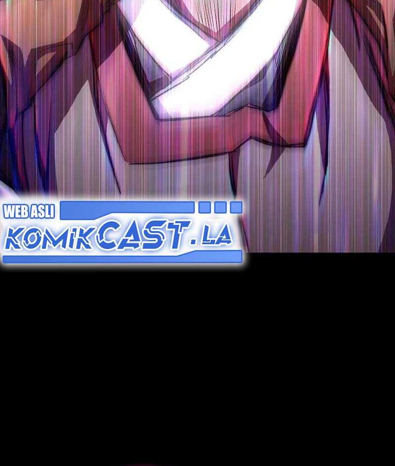 Chapter 67 - halaman 84