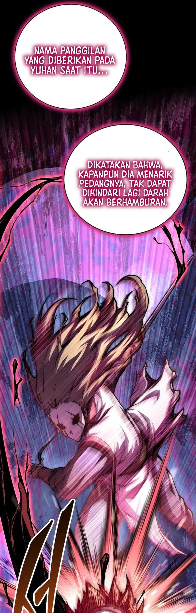 Chapter 67 - halaman 85