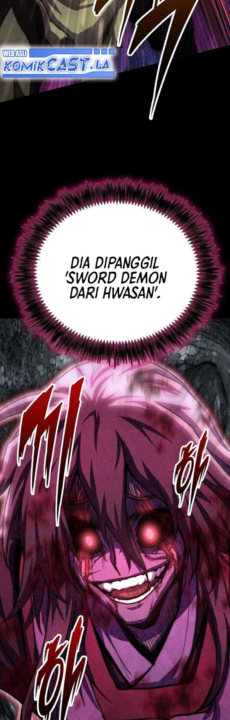 Chapter 67 - halaman 87