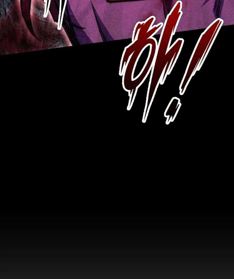 Chapter 67 - halaman 88