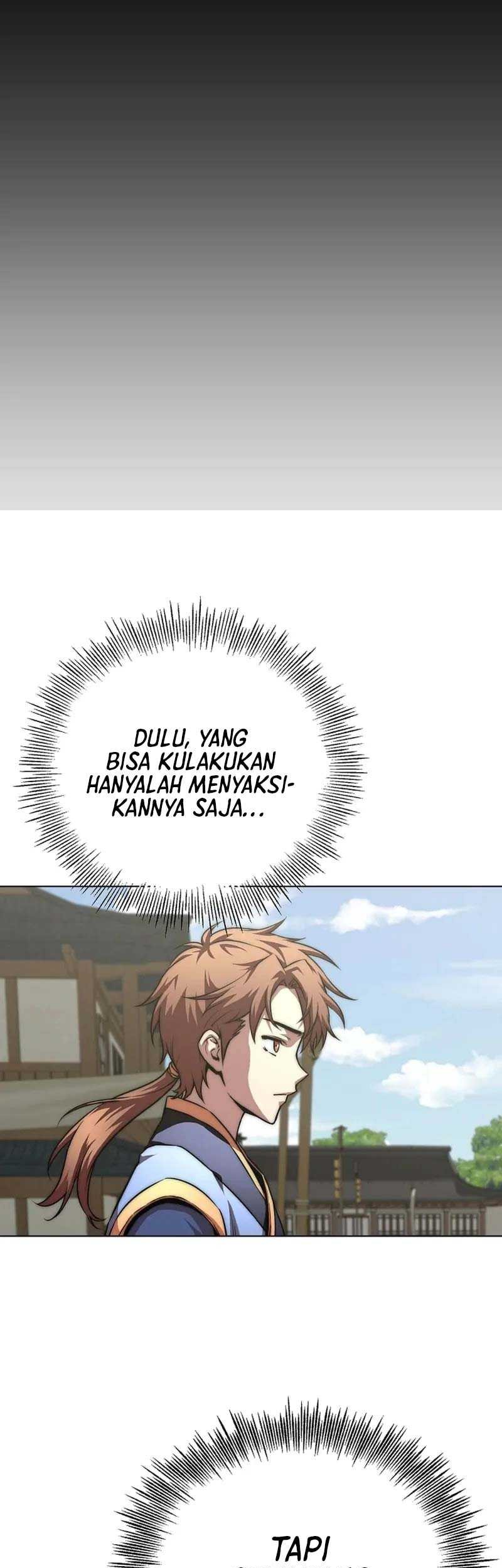 Chapter 67 - halaman 89