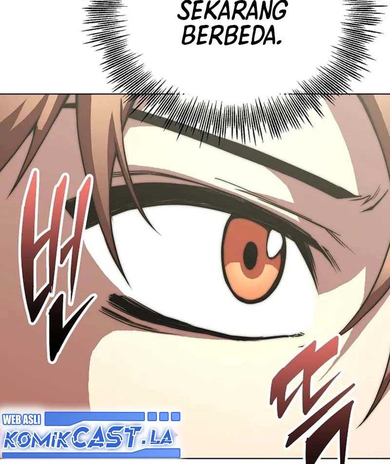 Chapter 67 - halaman 90