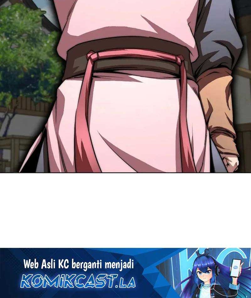 Chapter 67 - halaman 92