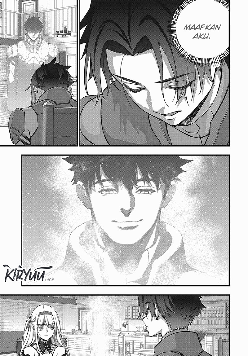 Chapter 64 - halaman 13