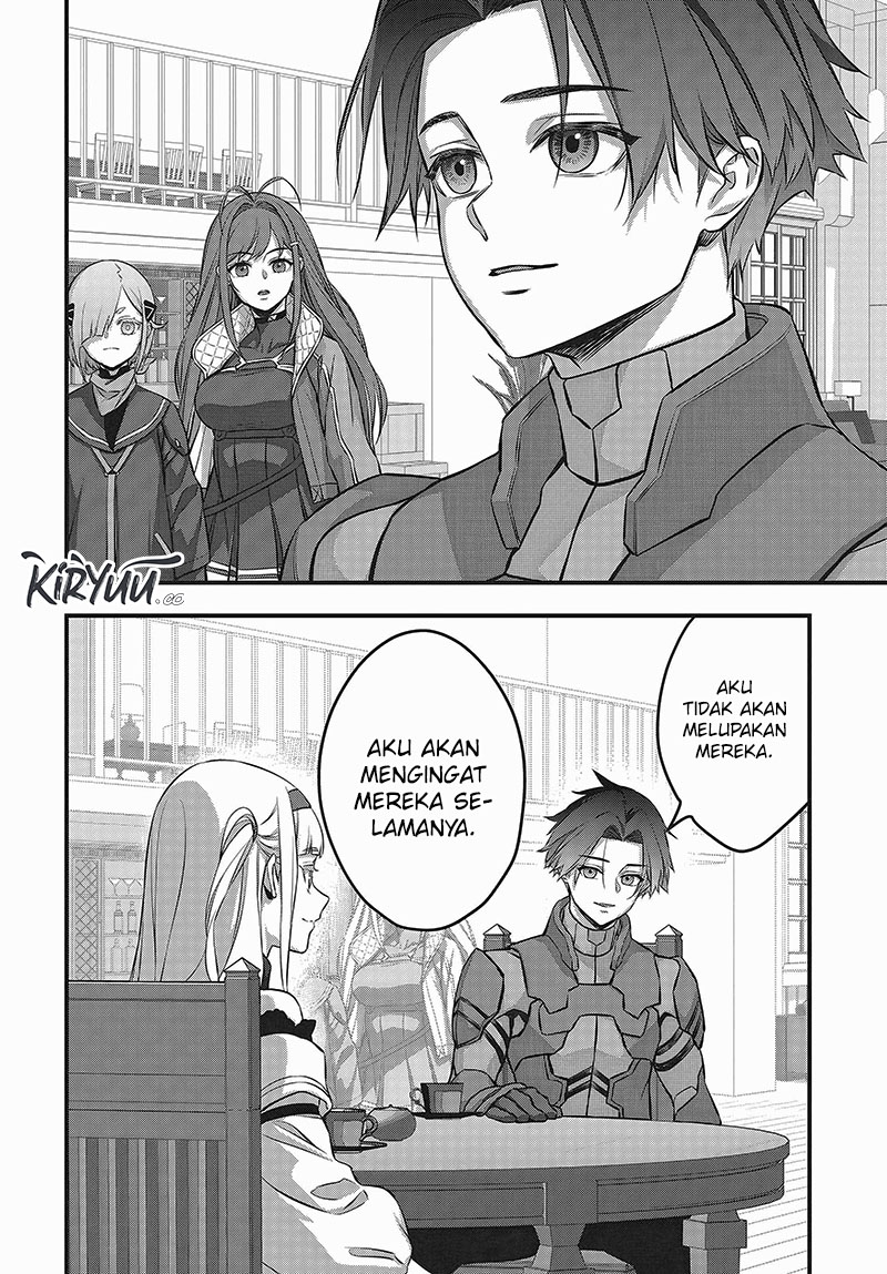 Chapter 64 - halaman 14