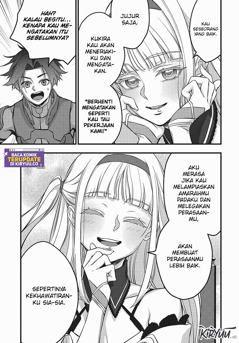 Chapter 64 - halaman 15