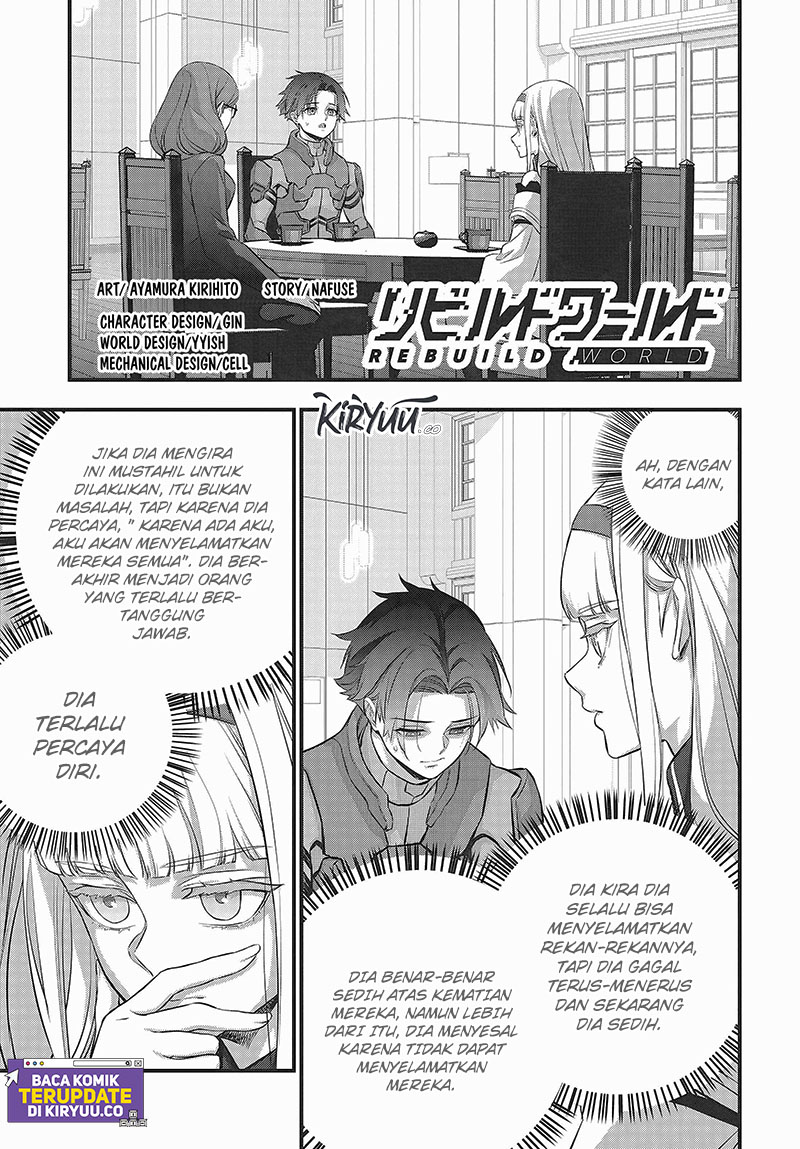 Chapter 64 - halaman 3