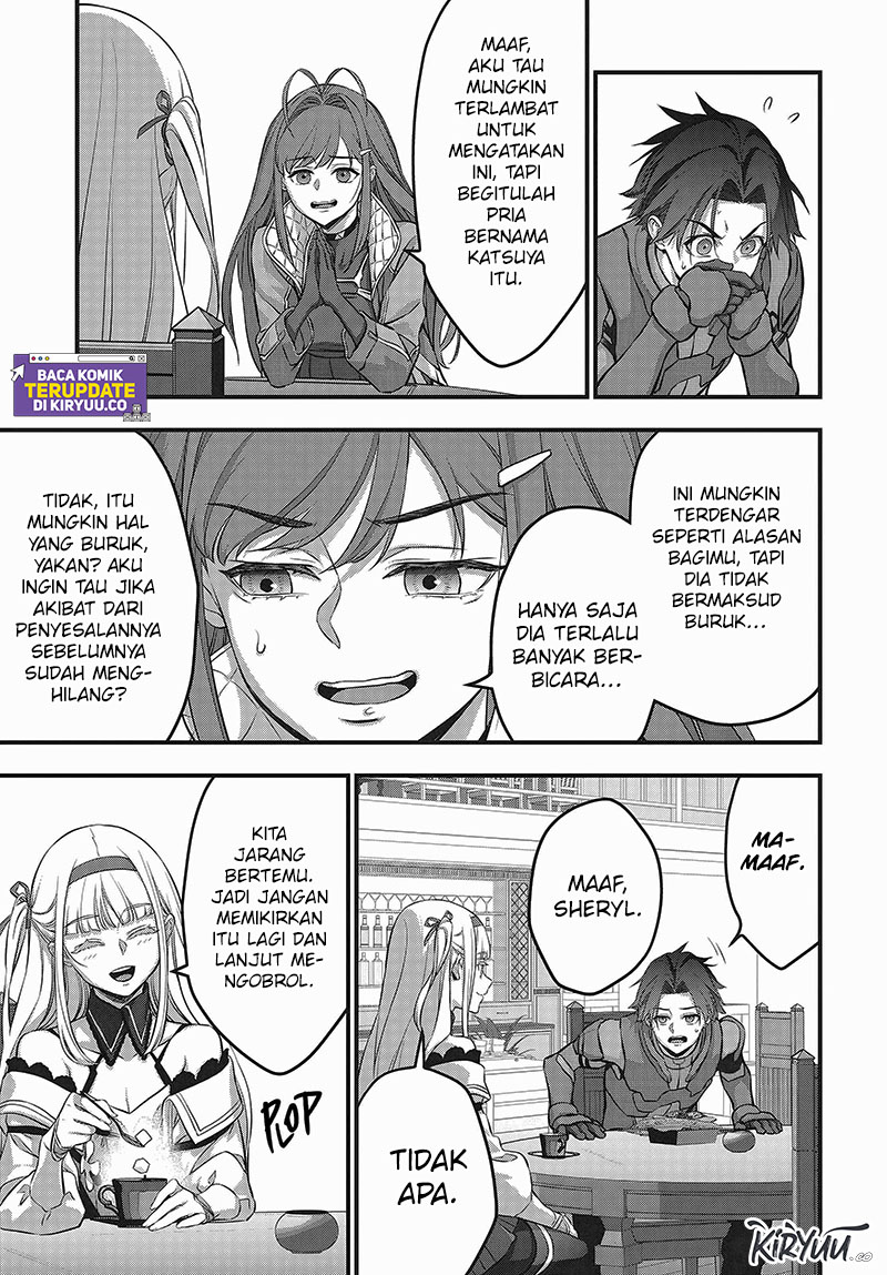 Chapter 64 - halaman 28