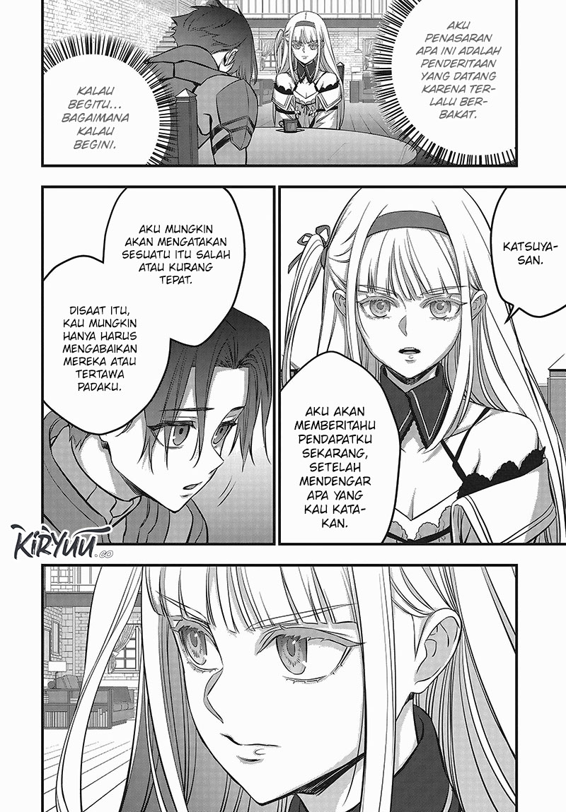Chapter 64 - halaman 4