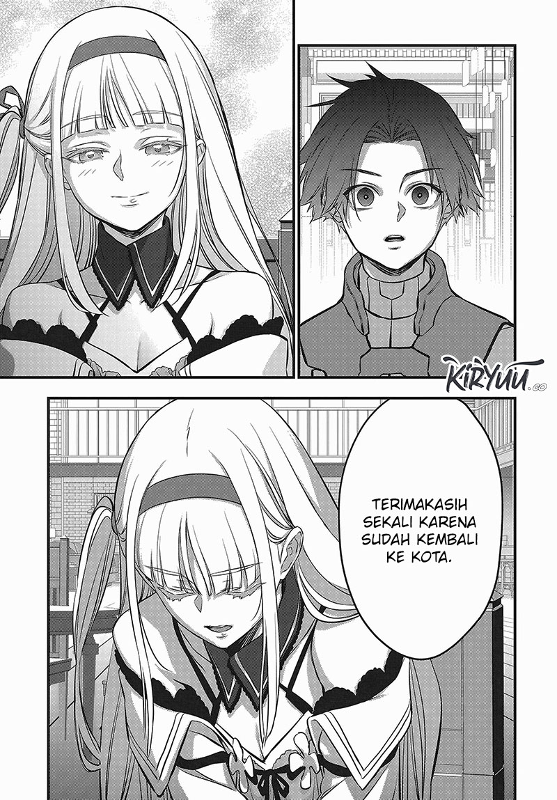 Chapter 64 - halaman 5