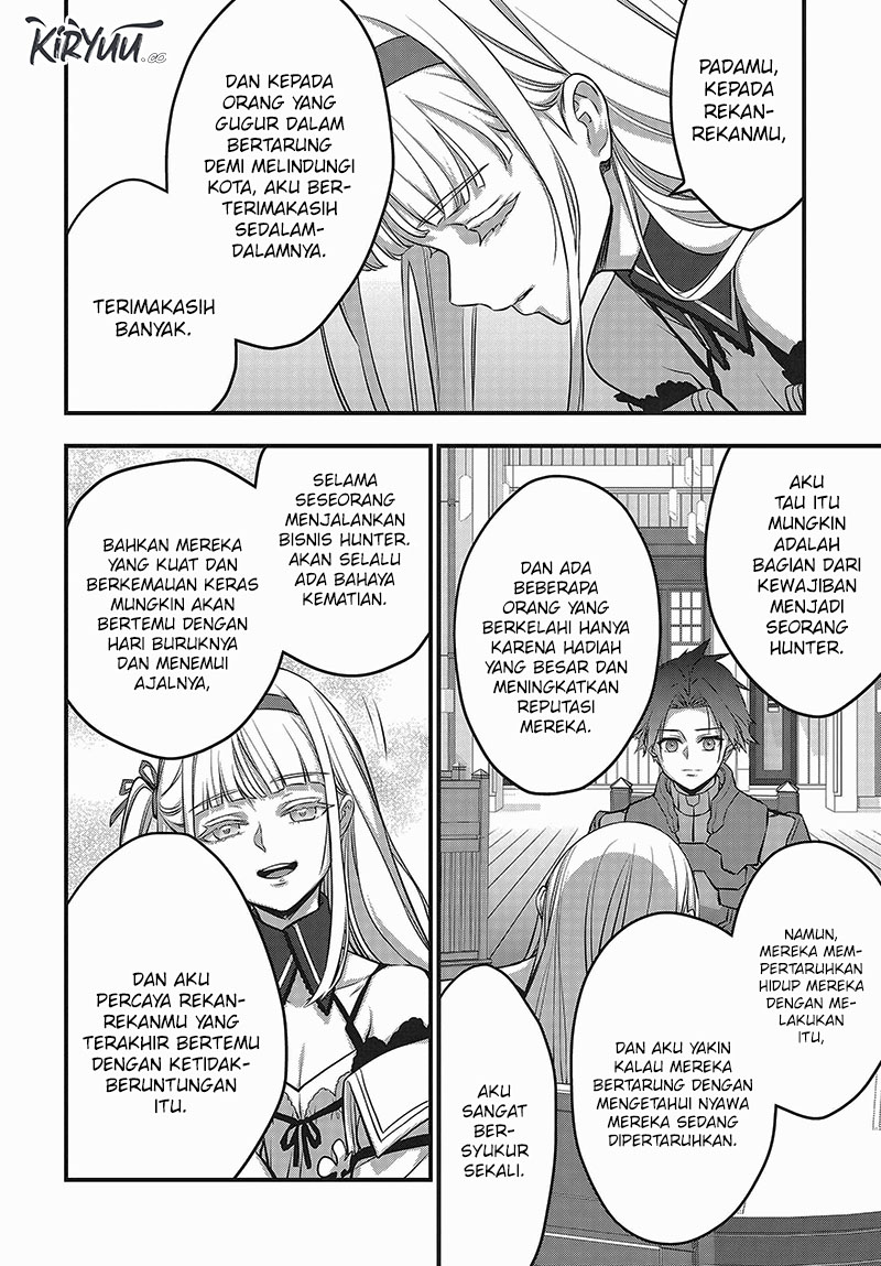 Chapter 64 - halaman 6
