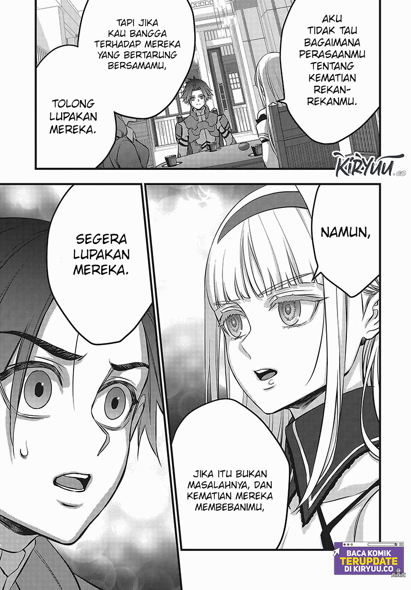 Chapter 64 - halaman 7