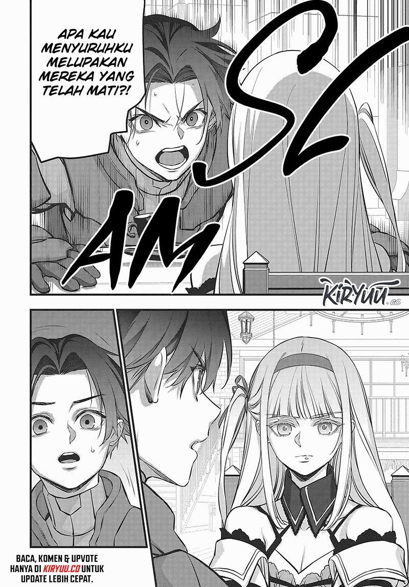 Chapter 64 - halaman 8