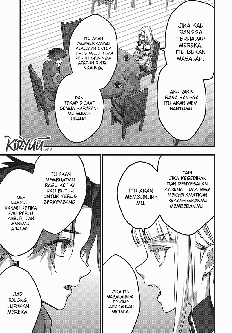 Chapter 64 - halaman 9