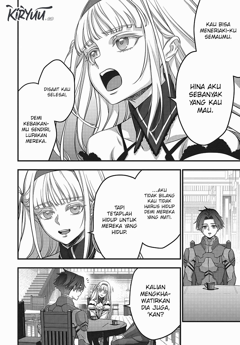 Chapter 64 - halaman 10