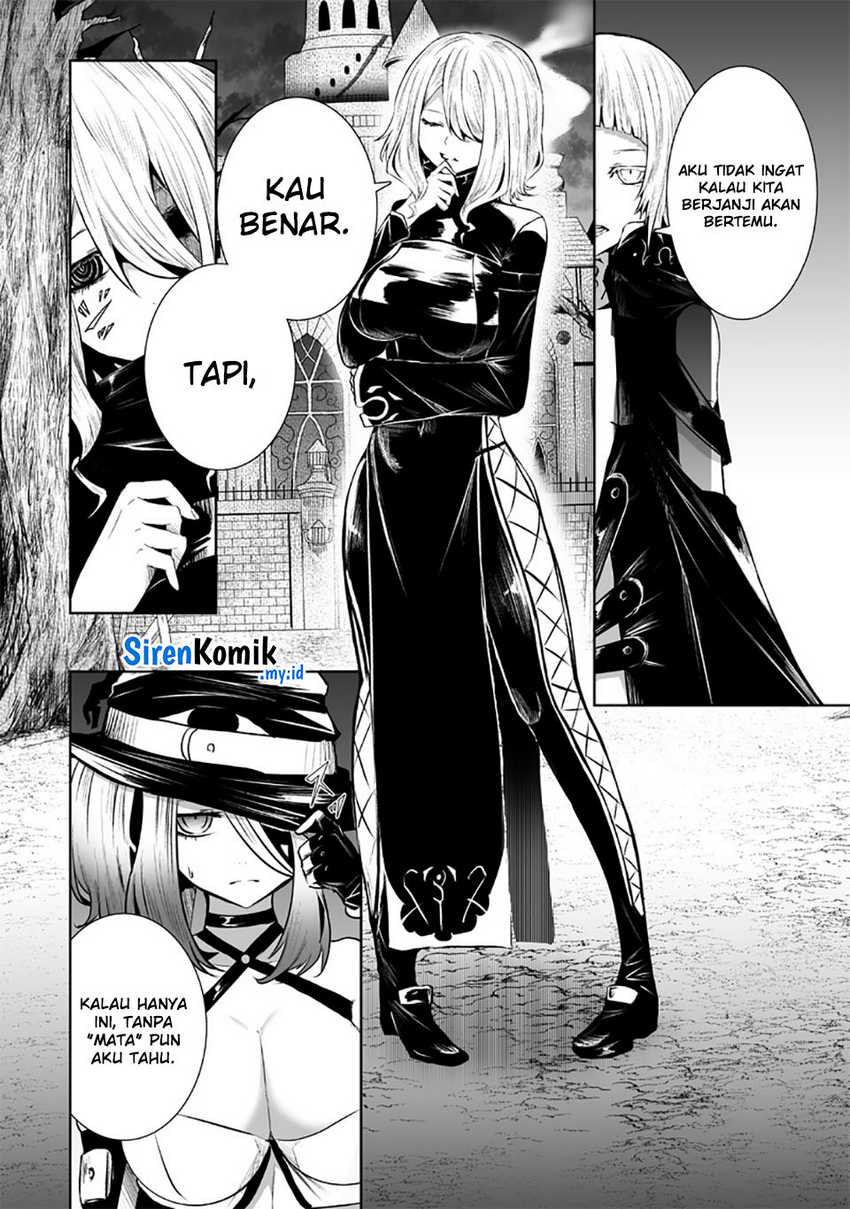 Chapter 94 - halaman 14