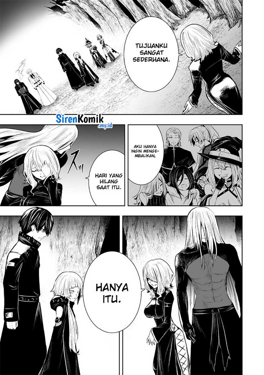 Chapter 94 - halaman 15