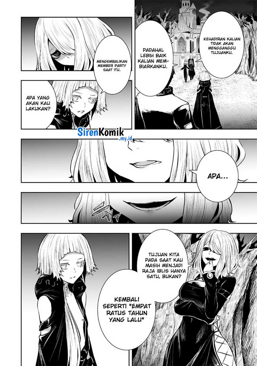 Chapter 94 - halaman 16
