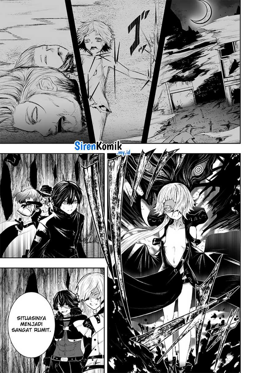 Chapter 94 - halaman 17