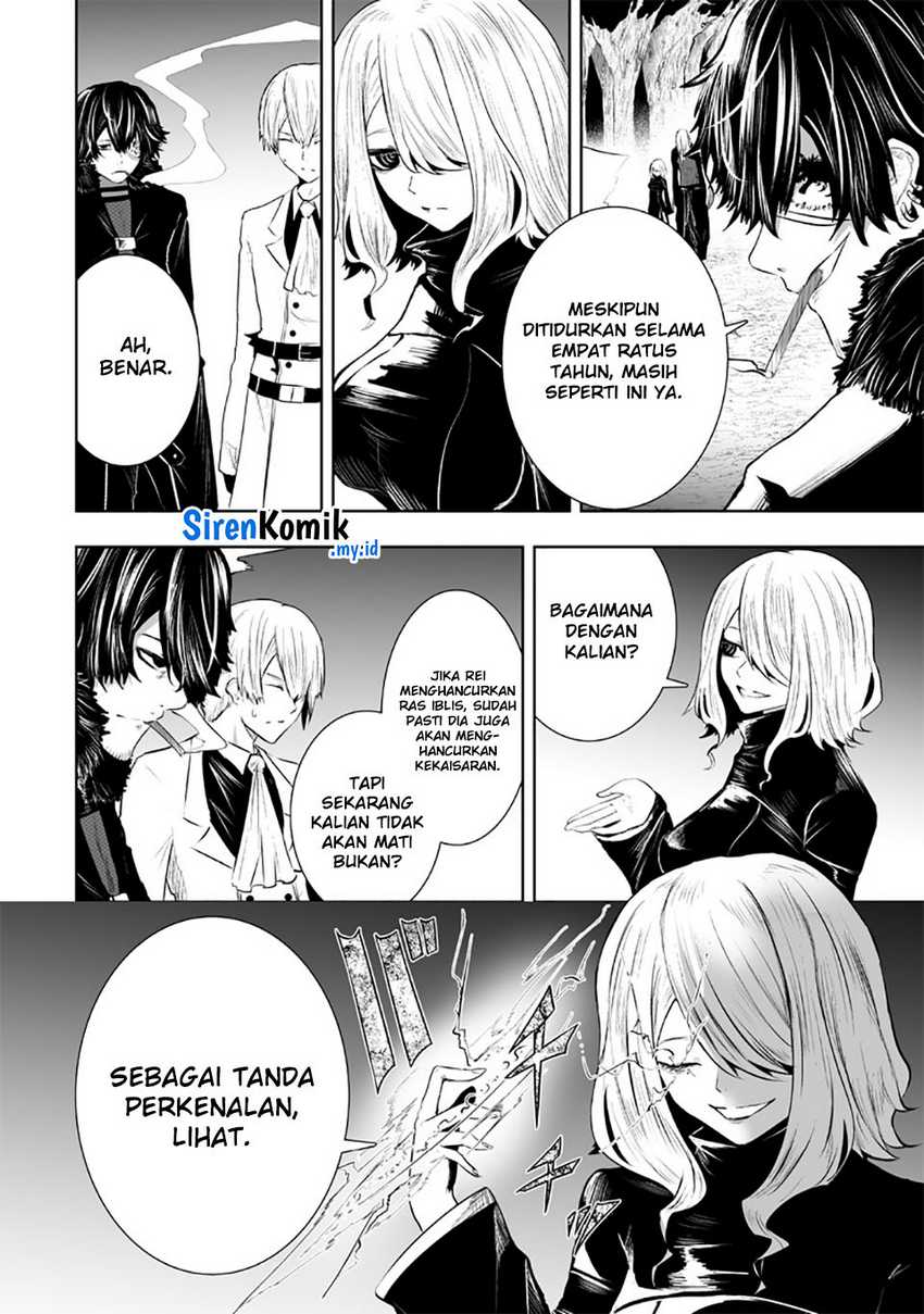 Chapter 94 - halaman 18