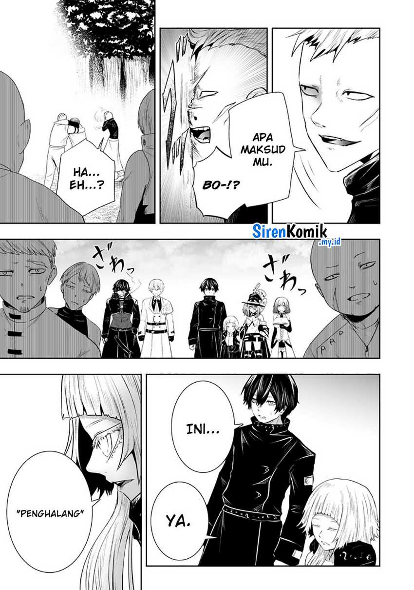 Chapter 94 - halaman 5