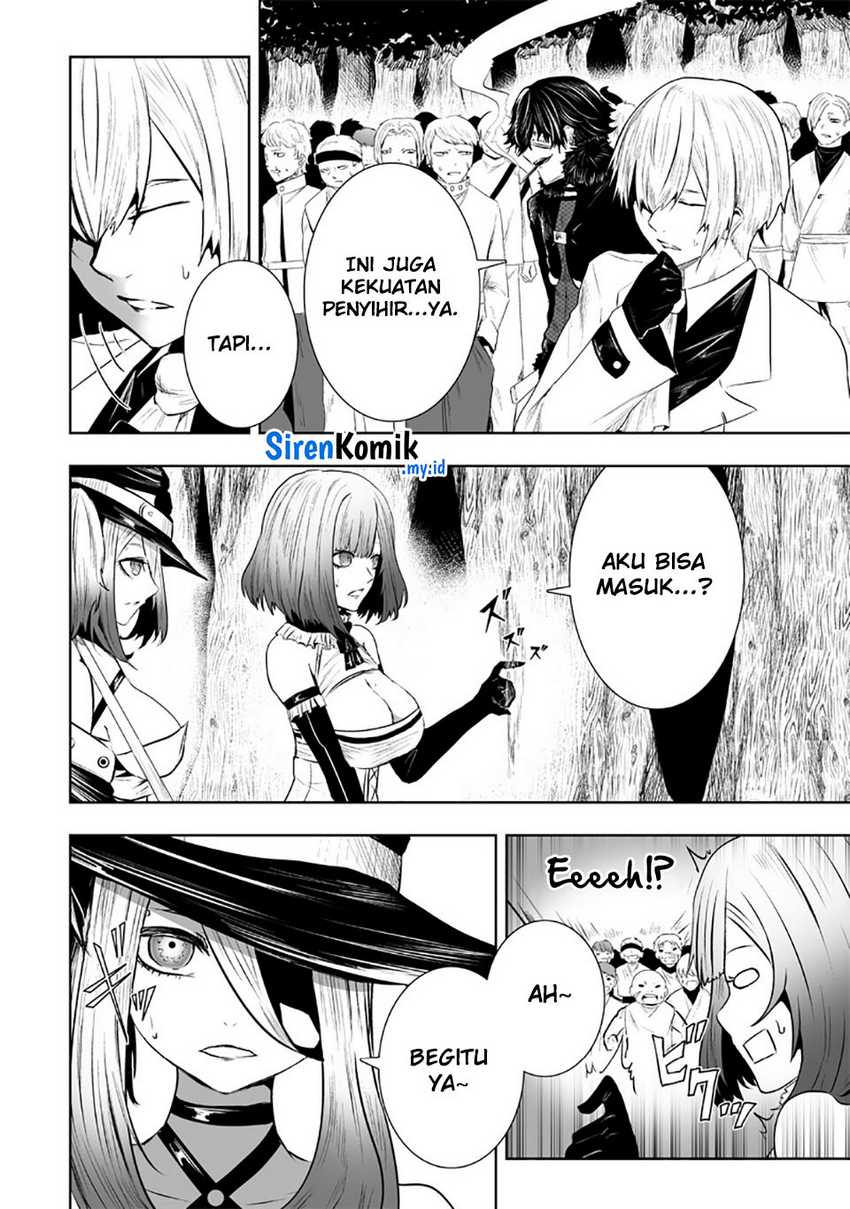 Chapter 94 - halaman 6